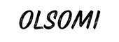 olsomi